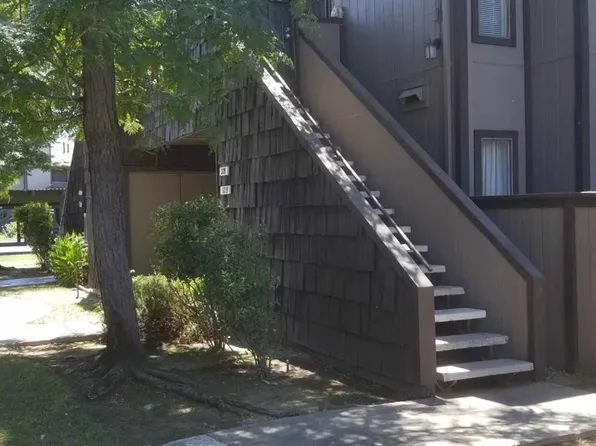 4860 E Lane Ave Unit 239, Fresno, CA 93727