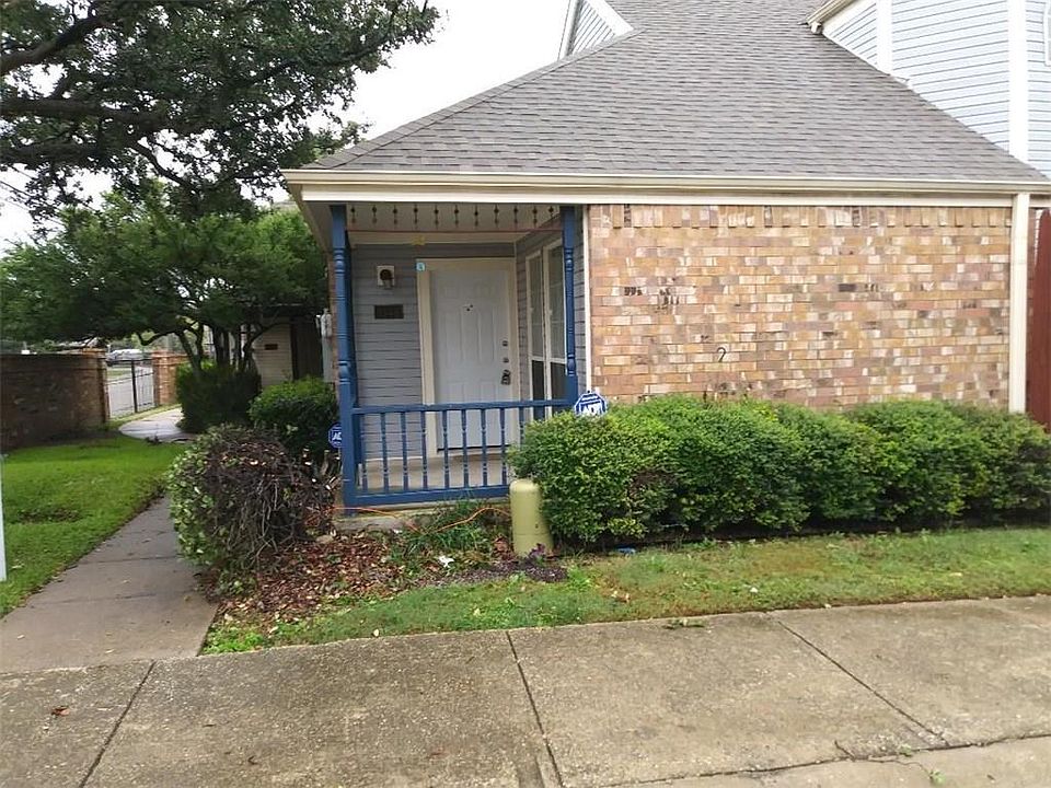 1st image of 3146 Royal Gable Dr