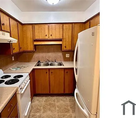 2411 W Hazelwood St #277 — Photo 7