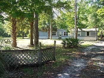 1st image of 9 White Tail Dr