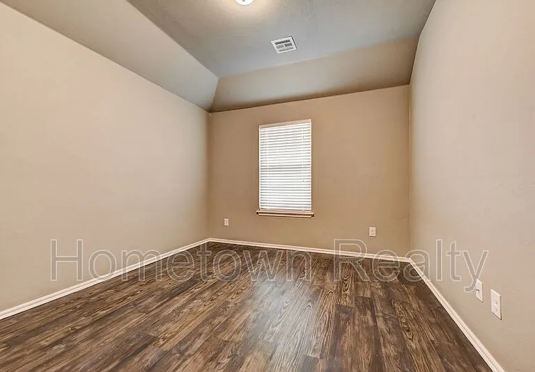 11206 NW 114th St — Photo 29