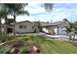 1st image of 9650 Cecilwood Dr