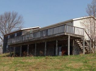 242 Montgomery Rd, South Plymouth, NY 13844