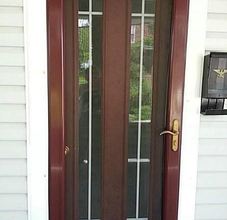 5th image of 236 Grant St