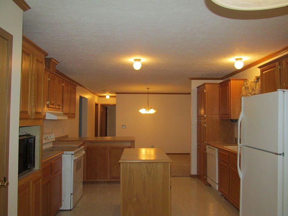 2nd image of 4 Kenneally Blvd