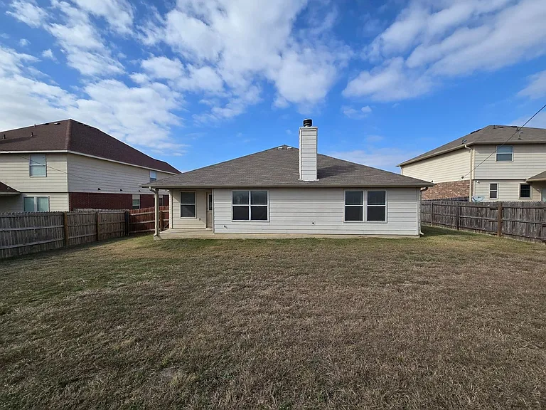 2609 Red Fern Dr — Photo 26