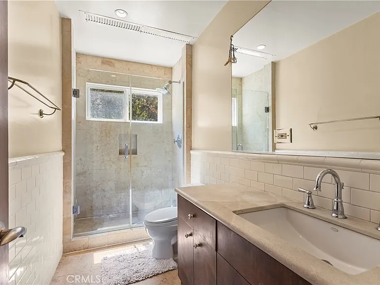 3441 White Rose Way — Photo 34