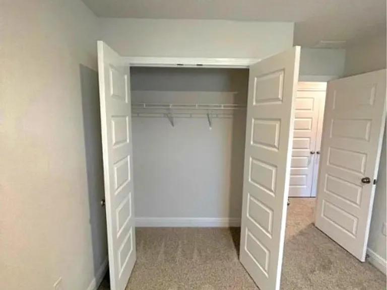 1227 Fairchild Village Dr — Photo 10