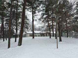 8995 Newell Rd, Lake Cormorant, MS 38641