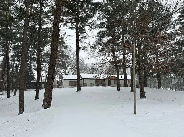 8995 Newell Rd, Lake Cormorant, MS 38641