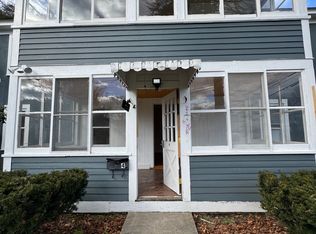 2-4 Giddings St #2, Great Barrington, MA 01230