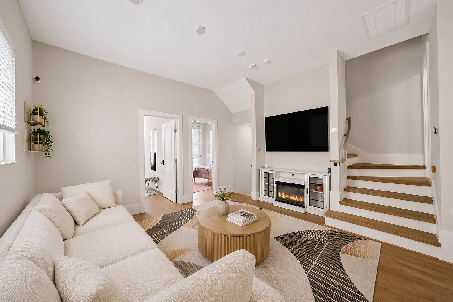 Livingroom photo