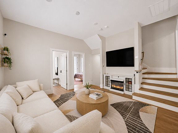 Livingroom photo
