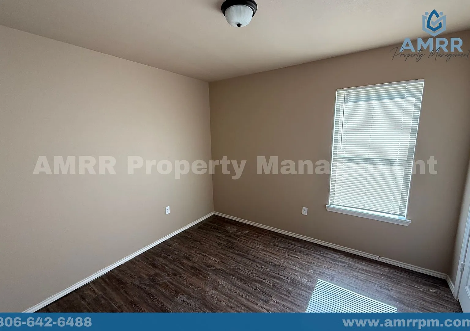 New Beginnings Start at AMRR Charming 3-Bedroom Home in Northeast Lubbock — Photo 4
