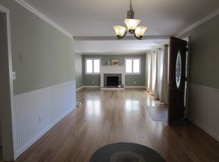 14 Lincoln Rd, Spofford, NH 03462