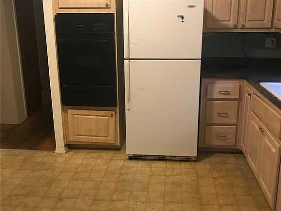 5th image of 8414 Lefferts Blvd #2
