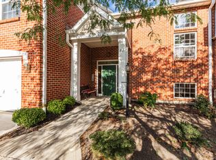 411 Deepwoods Dr, Highland Heights, KY 41076