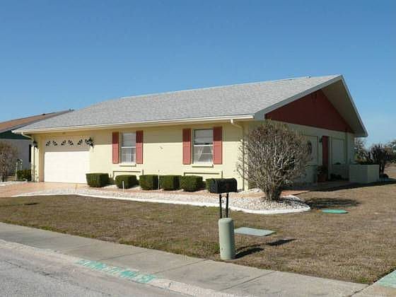 1st image of 215 Genet Ct