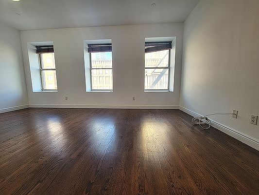 2nd image of 578 Atlantic Ave APT 3A