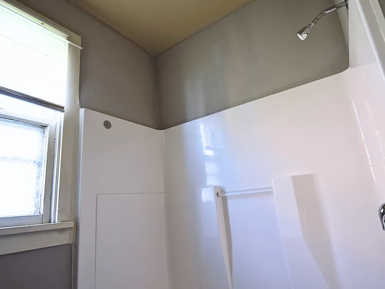 216 W Gilman St #3 — Photo 6