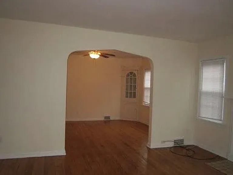 3644 Latimore Rd #2 — Photo 6