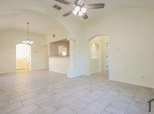 8714 Allegheny, Laredo, TX 78045