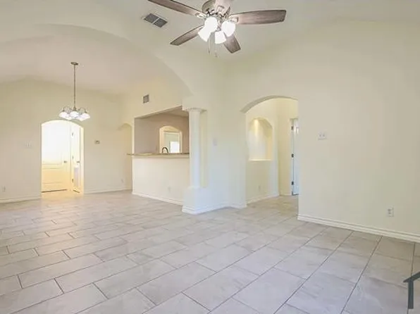 8714 Allegheny, Laredo, TX 78045
