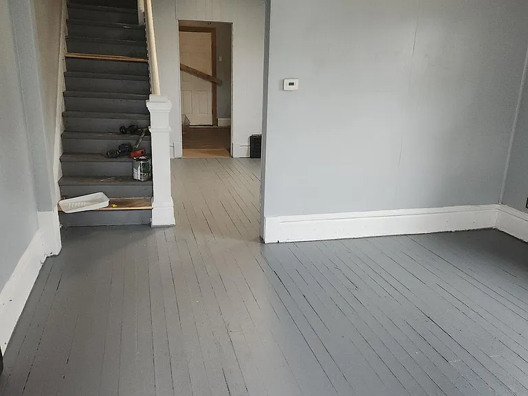 1048 Nathan St #1 — Photo 17