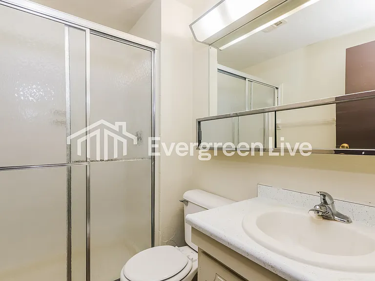 5606 Troy Villa Blvd — Photo 9