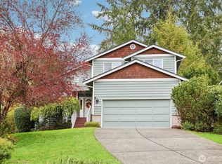 16218 270th Pl NE, Duvall, WA 98019