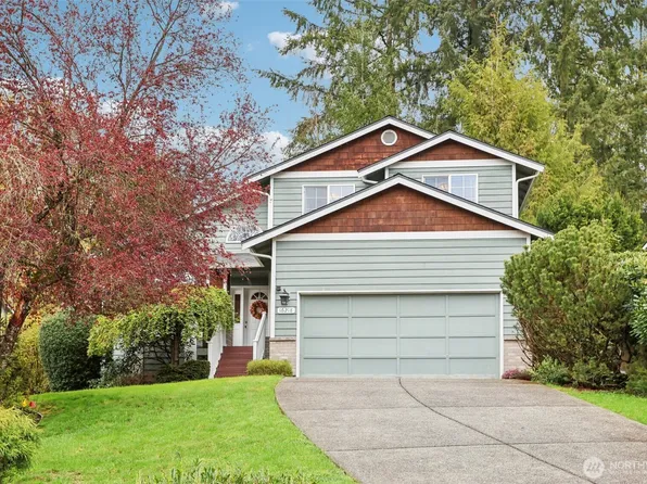 16218 270th Place NE, Duvall, WA 98019