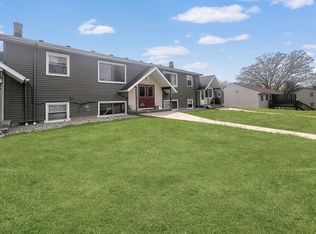 5888 Christie Ave SE, Kentwood, MI 49508