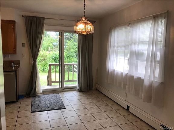 5th image of 59 Woodruff Ave