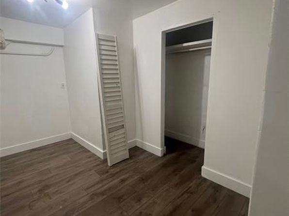 1768 NW 112th Ter, Miami, FL 33167