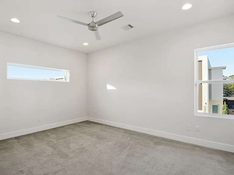 5519 Paraiso Pl — Photo 23