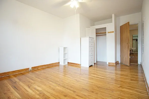 Rented by Flight of Fancy Realty Group | media 44