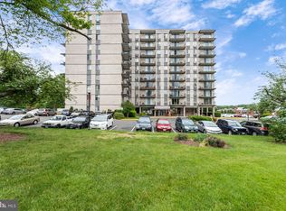 3245 Rio Dr APT 211, Falls Church, VA 22041