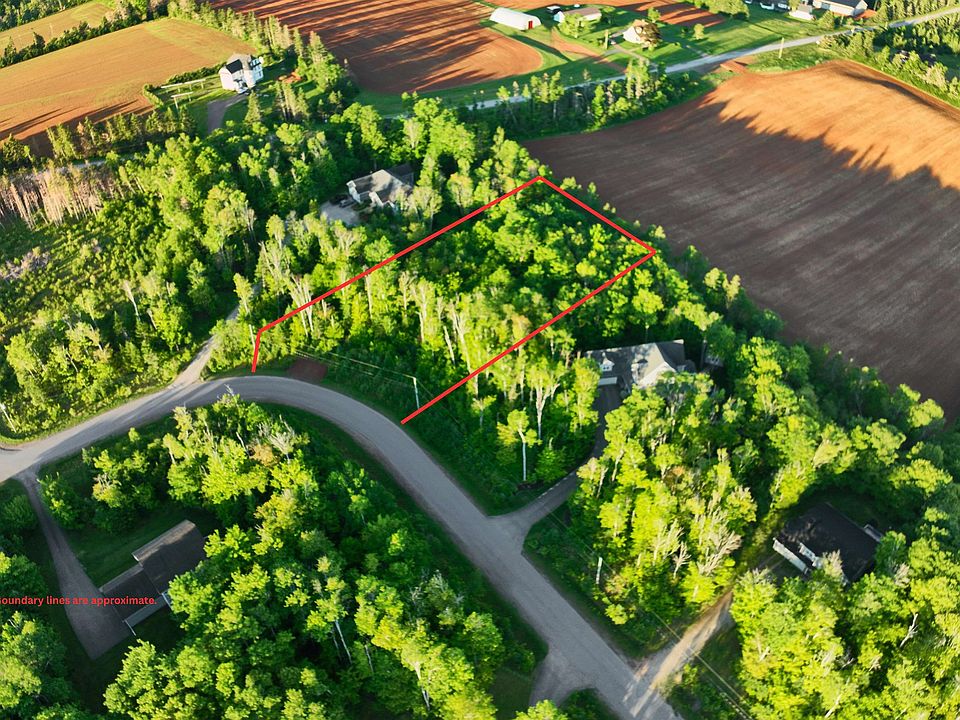 1st image of LOT 2 Westwood Ln