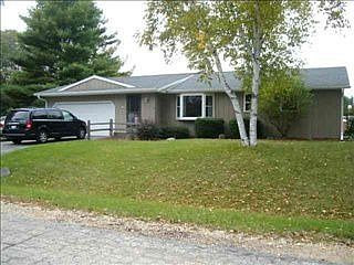5th image of 3371 Brugger Pl