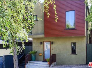 1510 Morton Ter, Los Angeles, CA 90026