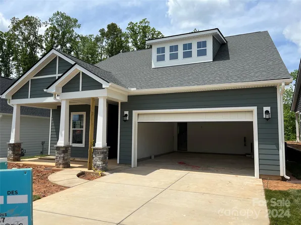 6137 Pier Dr #1089, Denver, NC 28037