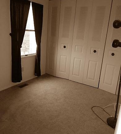 5th image of 3241 Sherwood Dr