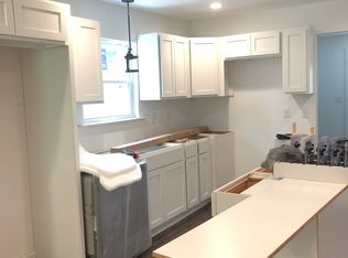 820 Cleveland Rd, Saraland, AL 36571