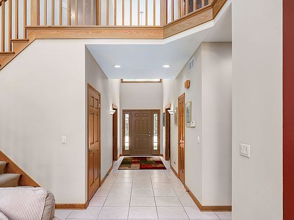 3rd image of 22163 White Spruce Ct