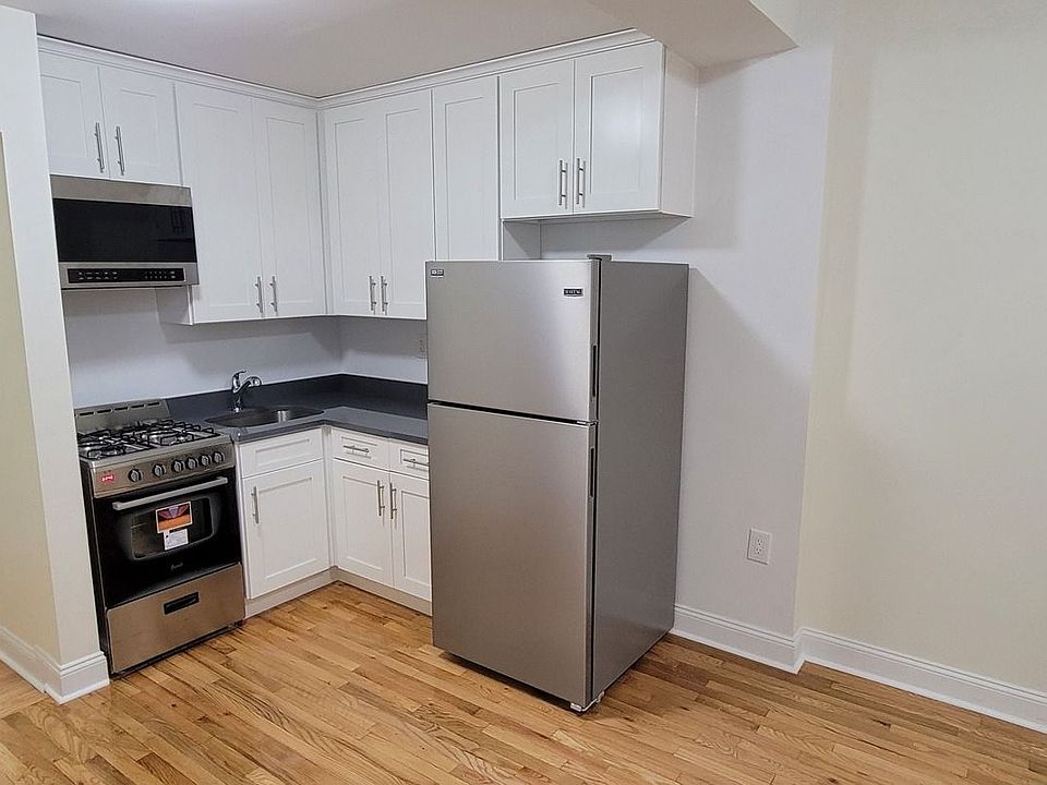 2nd image of 37-20 81st St #M1