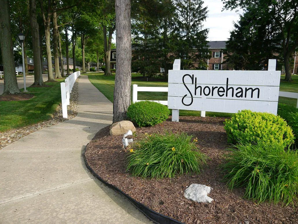 Shoreham Park — Photo 1