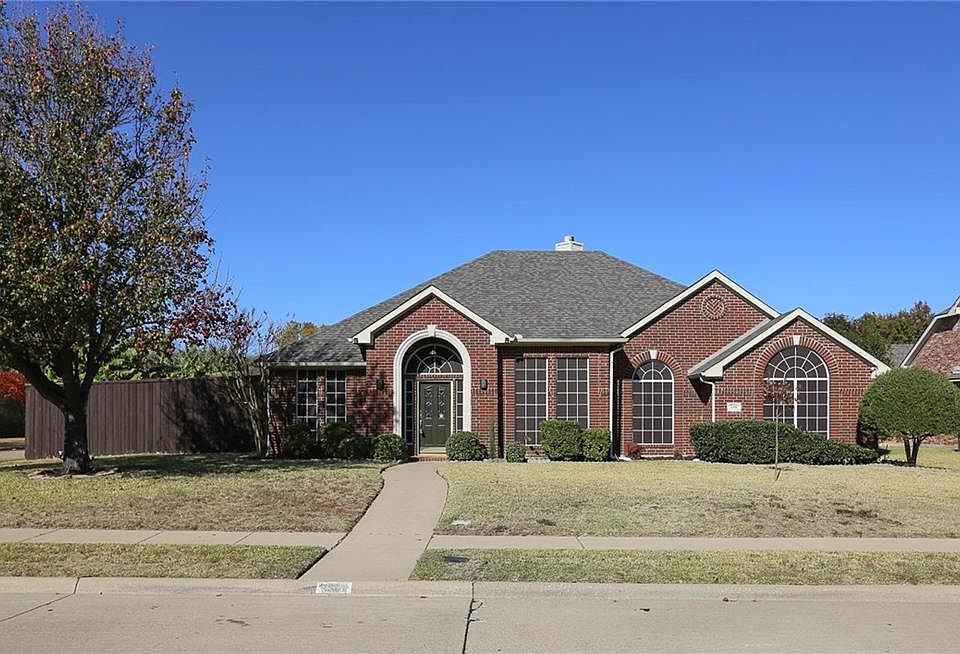 1st image of 3501 Fairlands Dr