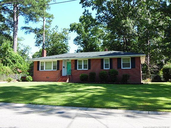 2nd image of 1812 Catawba St