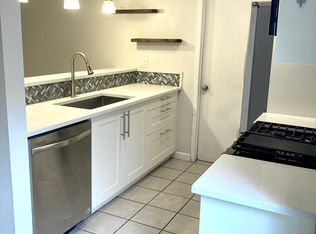 11401 Ptarmigan Dr #B, Austin, TX 78758