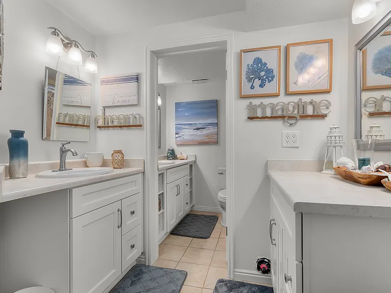 2405 E Sundown Ave — Photo 20